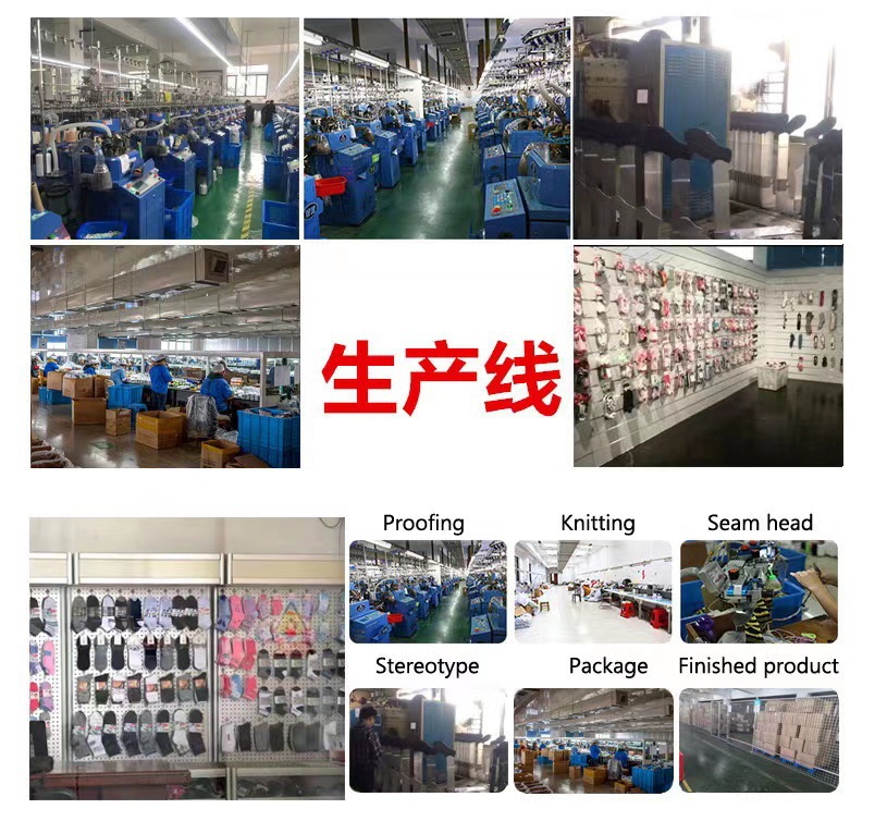 O1CN01XnYoNy1g5j7wSlu3V_!!2213