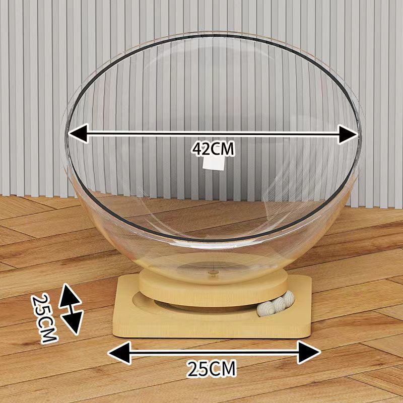 8c9dfe68-3d41-432f-86c1-21d7d469c0b6.jpe