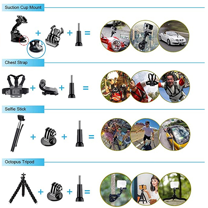 d8701410386ae79f8a19fe32337e11