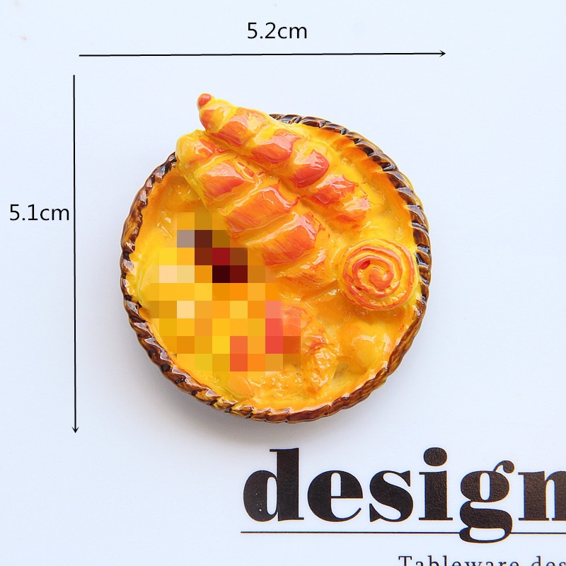 O1CN01BBBA7L1UsTqJvxgeK_!!1089