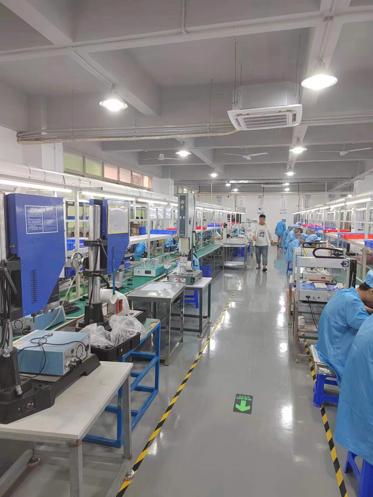 f25463345ac04ad8bf9431ad40a089