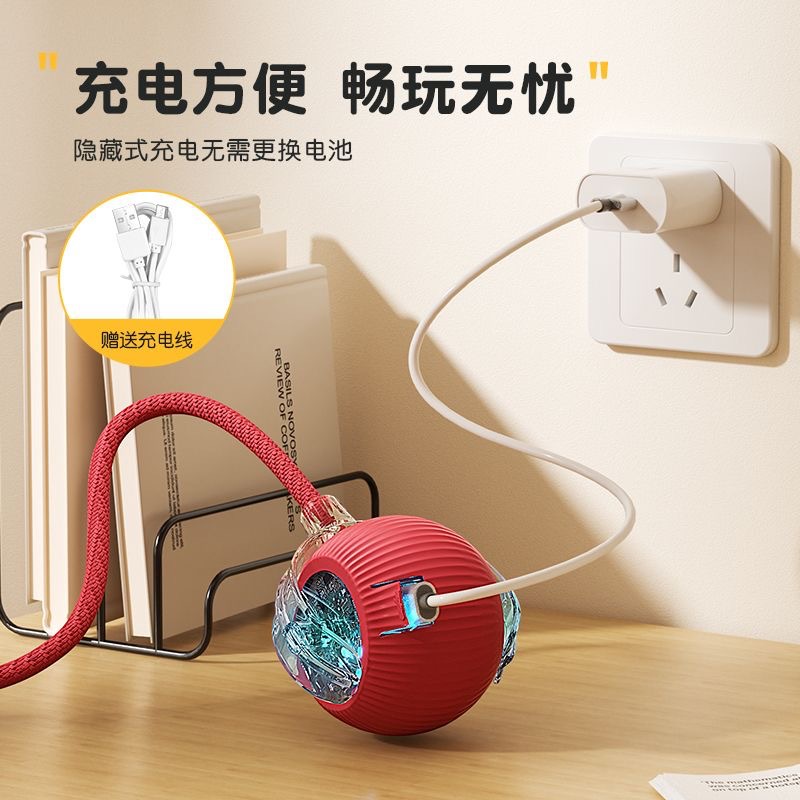 d2d77f2e61b7639b99a6ad64c460cb