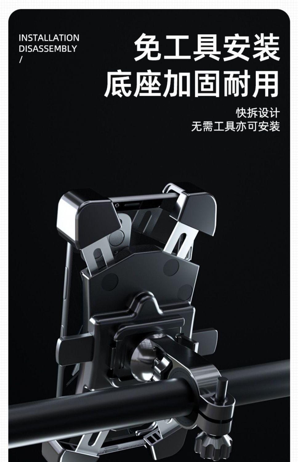 2f66d960-0b28-4c23-8304-ea0320c30c1c.jpe