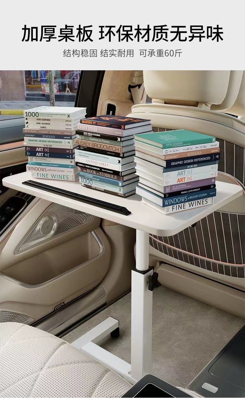 7dfcac85-1d37-4f5e-a9b1-c4e4129f6ed7.jpe