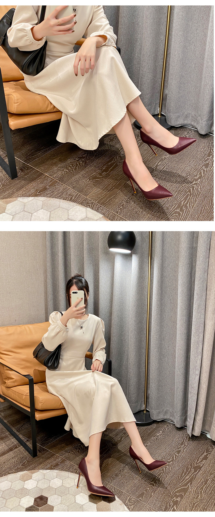 详情图 (48).jpg