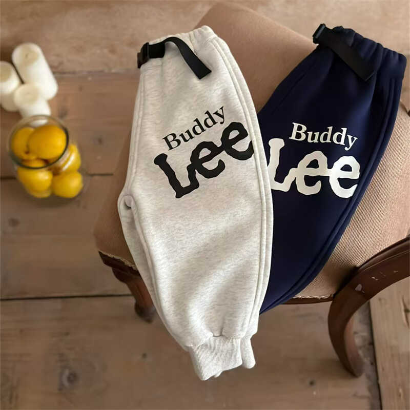 4affe5b0-8c91-49ef-b84e-c1b27e367cc3.jpe