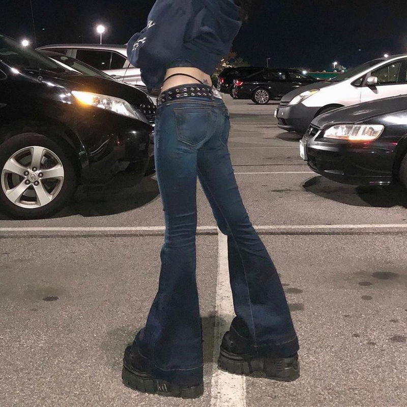 MKP22378外模图 (2)