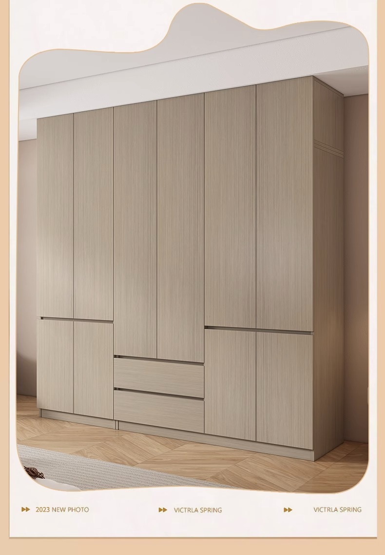 33a9b4d3-d146-424e-ae21-c03442d9dbcc.jpe