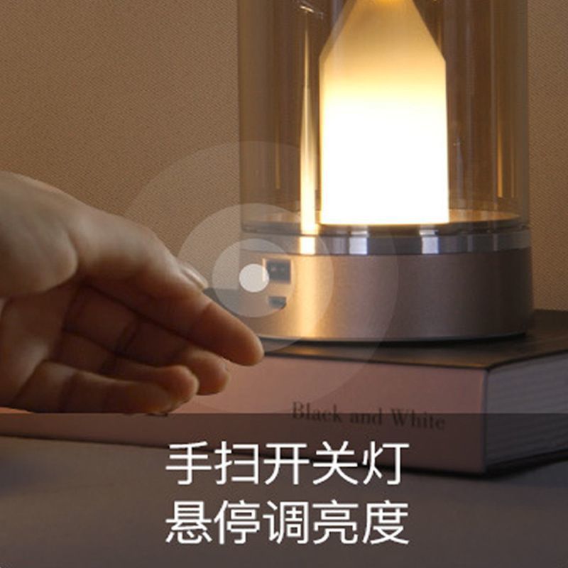 b4e15777-b0b5-4b14-9f87-ca2fef353bb6.jpe