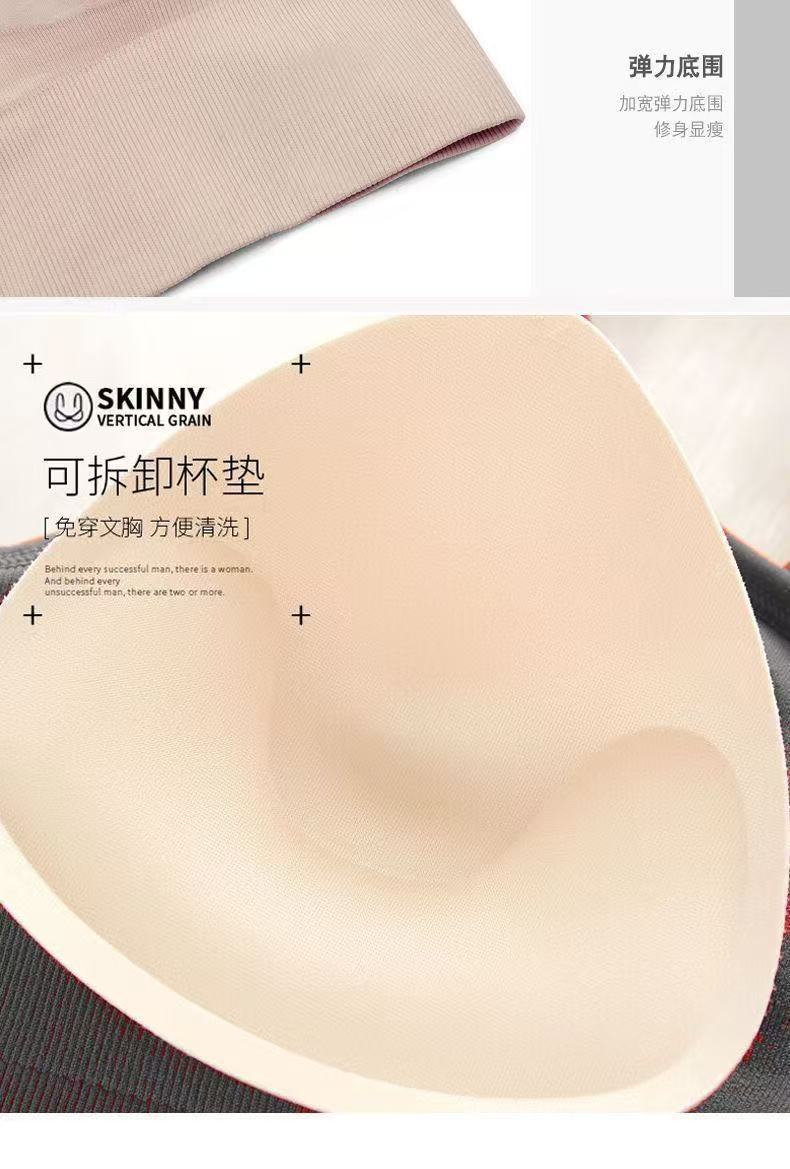 d25df867-a3a8-47d9-9449-5faecb12ec17.jpe