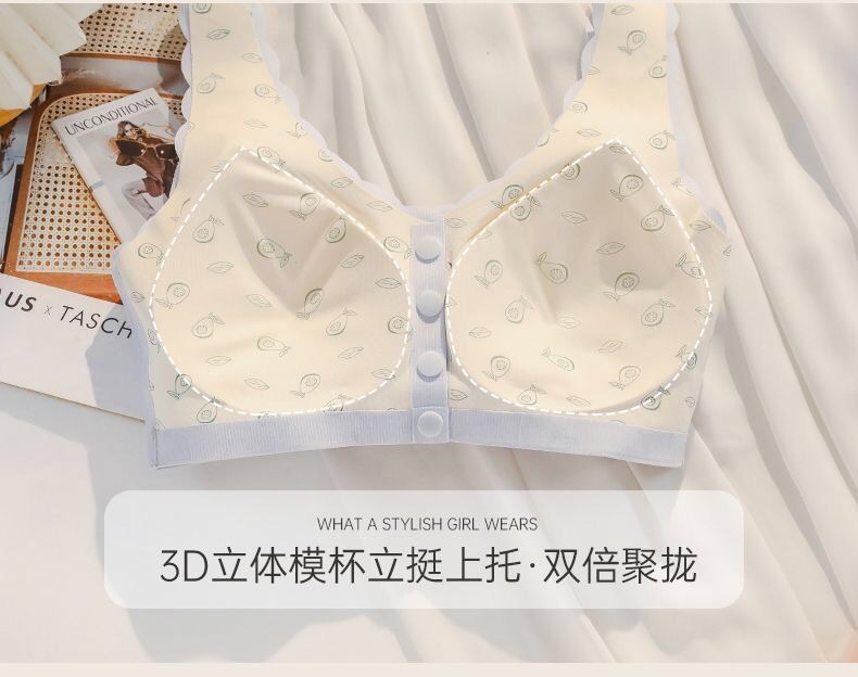 微信图片_20240306072524.jpg