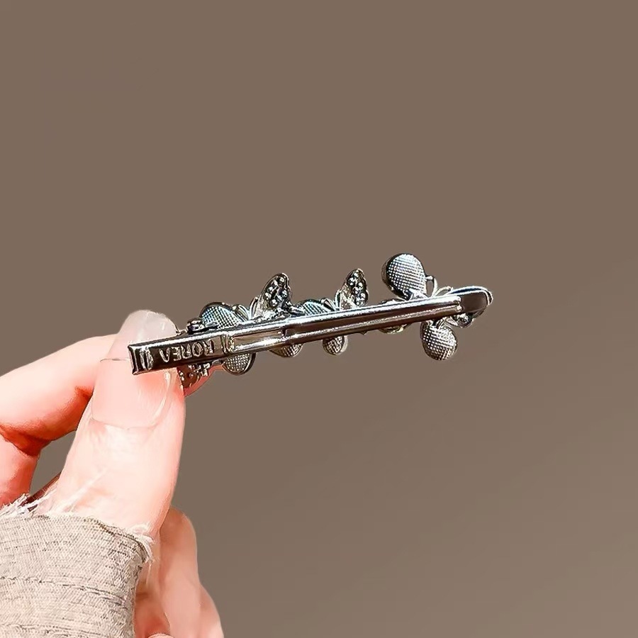 微信图片_202411261532191