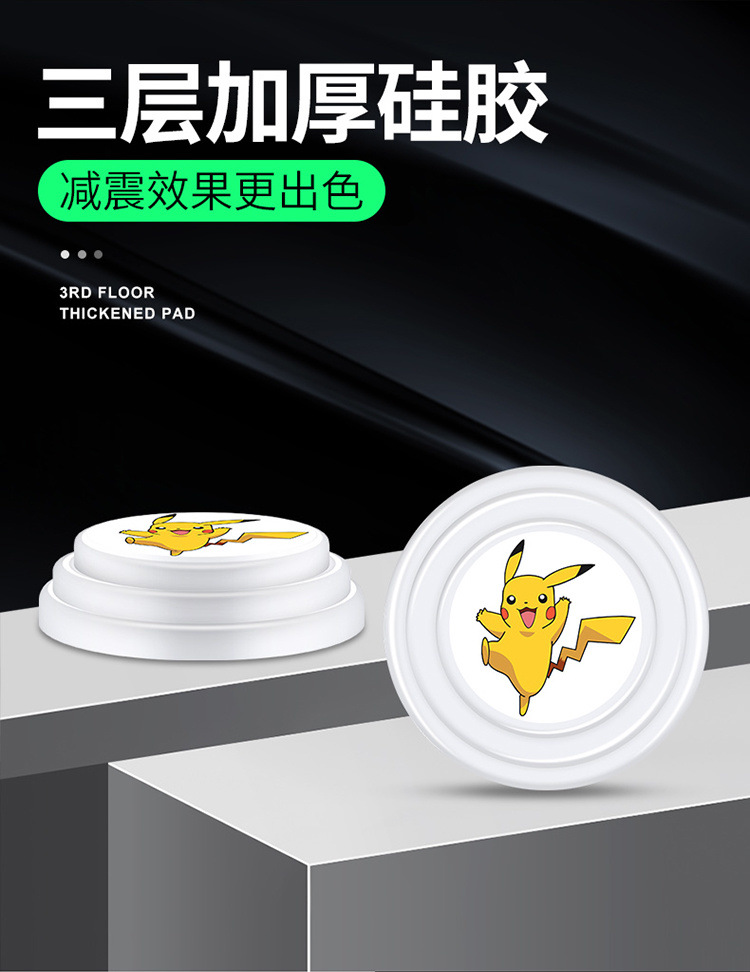 ddc92bf3-27ea-4da7-8f75-3c9bba123b8b.jpe