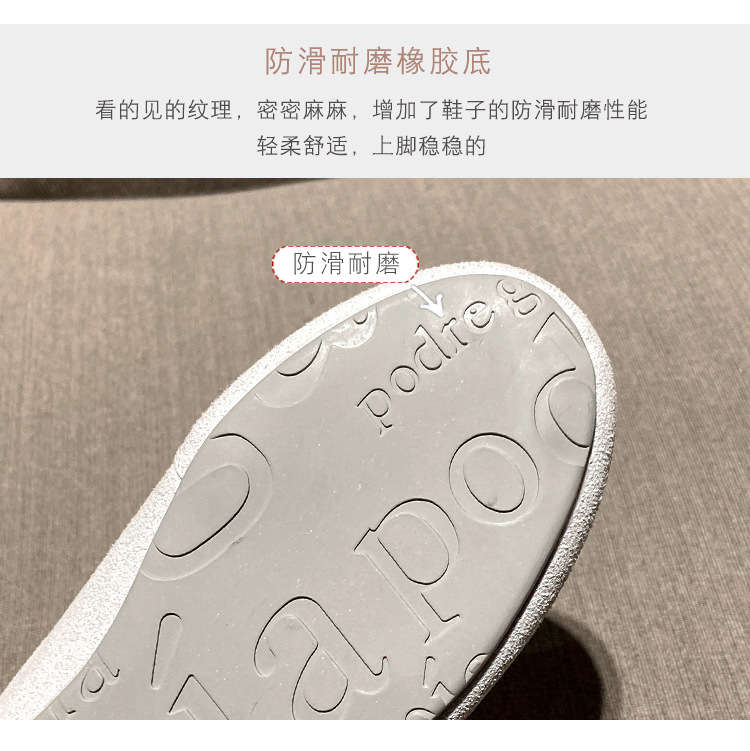 O1CN01Ld8vYM2Kmqximk414_!!2683