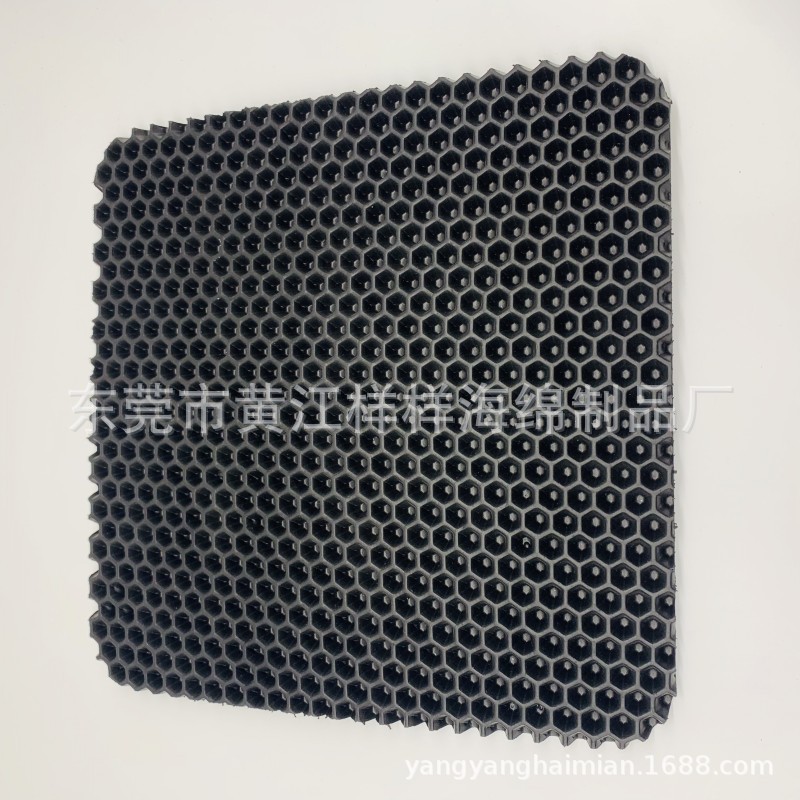 conew_d48acaa308a2687b6921504a