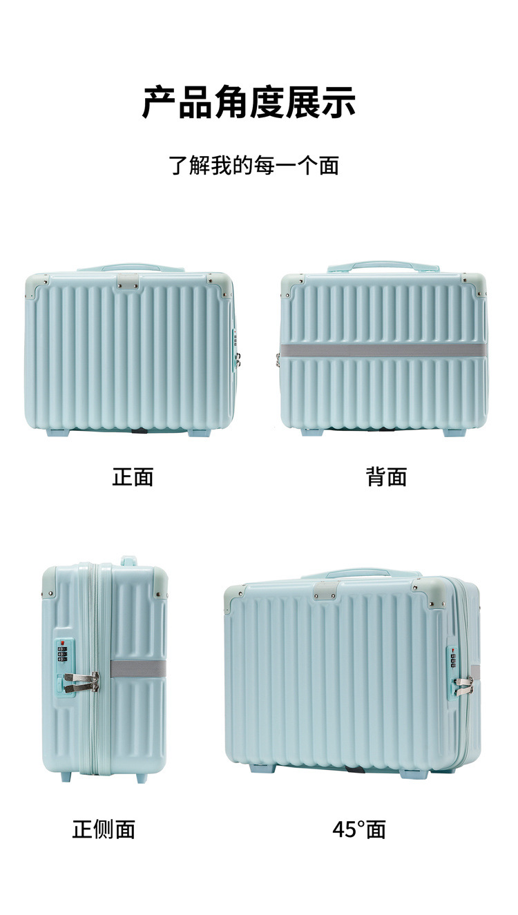 60062530-ea93-4768-9e0d-e4dded012b85.jpe