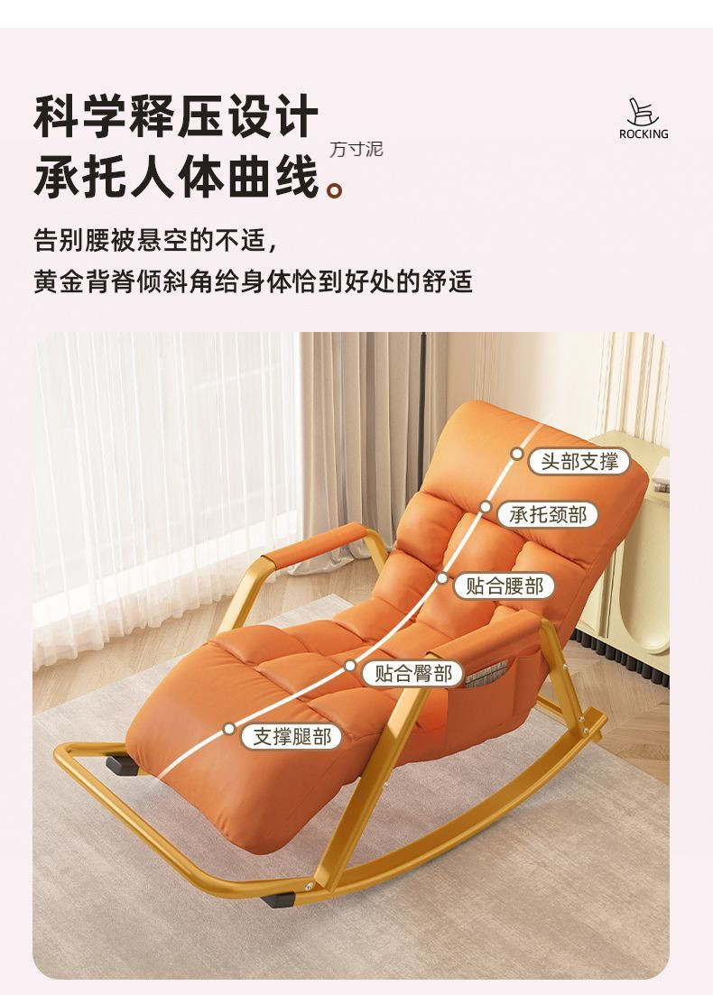 b399cabc-ca0f-4ff8-95eb-c8820c2c7c31.jpe