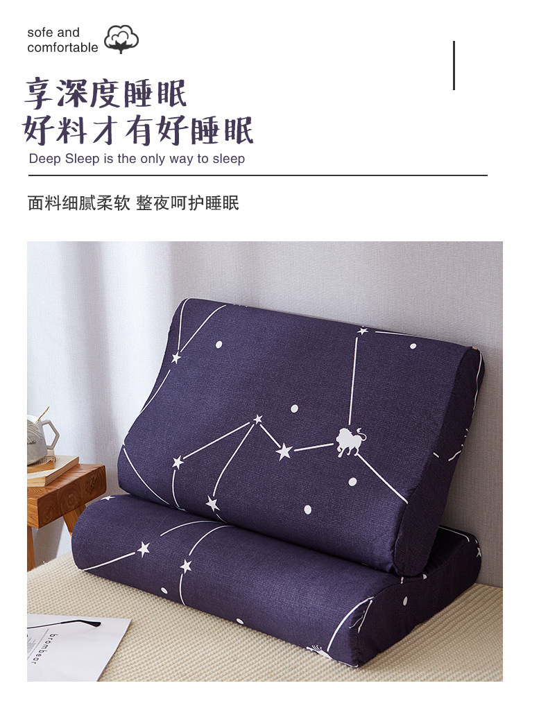 74ce25ed-96db-44e3-bfa5-10dedb6a7992.jpg?x-oss-process=image/format,png