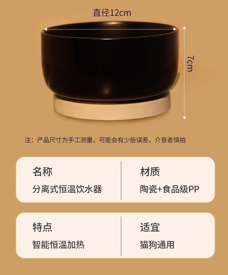 66860a6f-72d2-4887-a75e-a40396f7d2ea.jpe