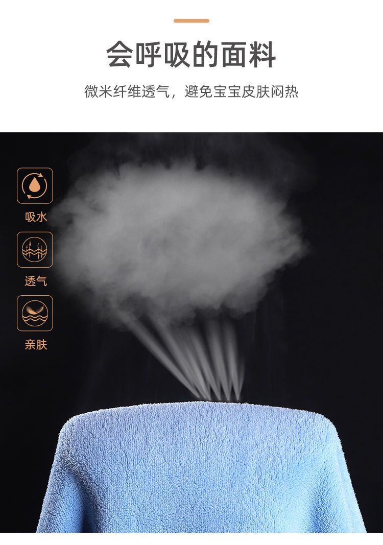 16a59944-e412-4458-a589-6f37f0be96c0.jpe