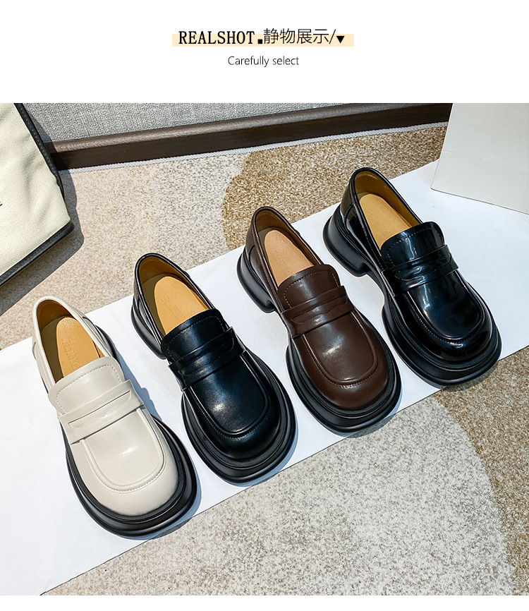 3_01.jpg?x-oss-process=image/format,png