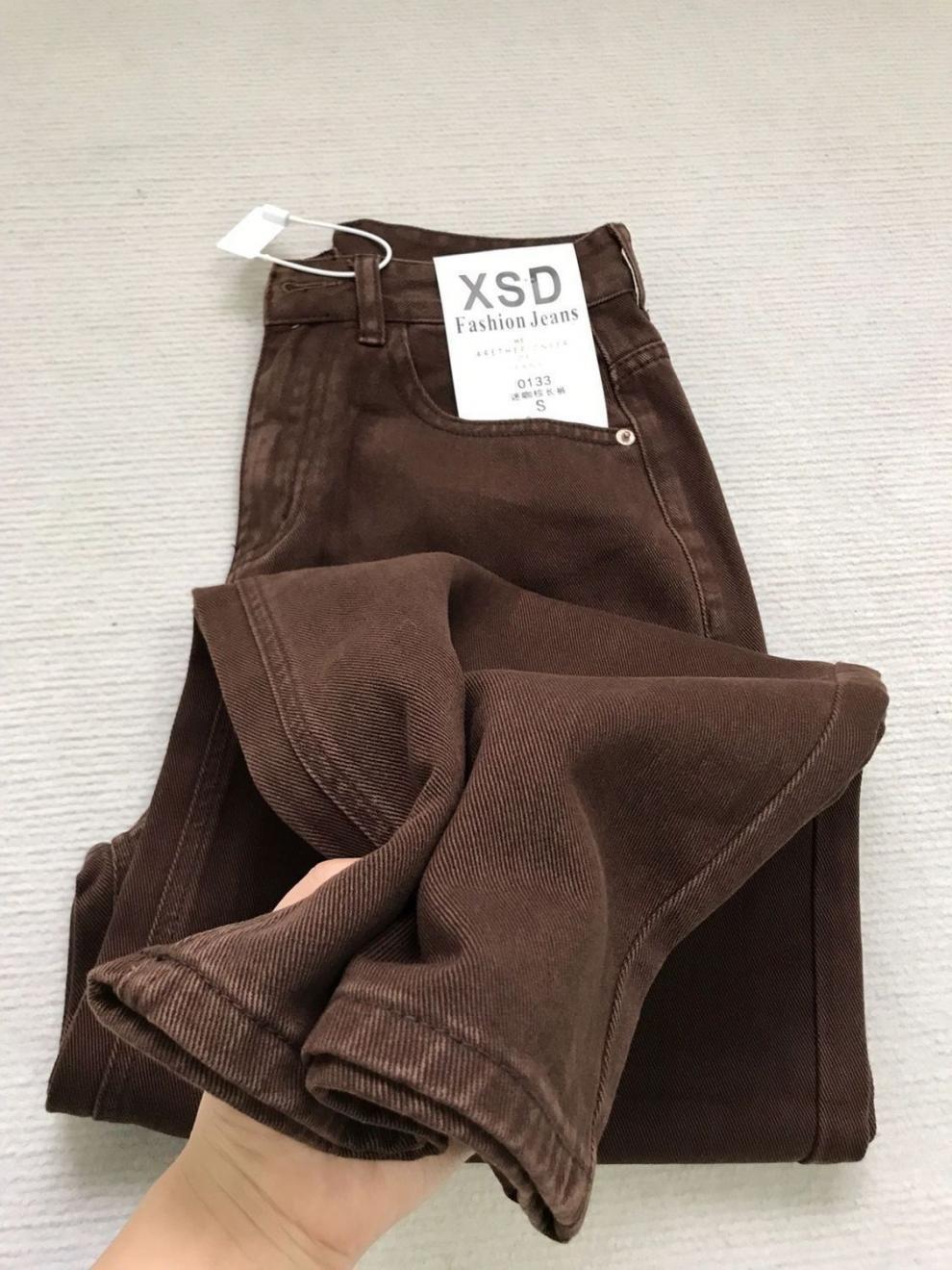 28b0c5ce-b3c9-4eec-96eb-407d207509ef.jpe