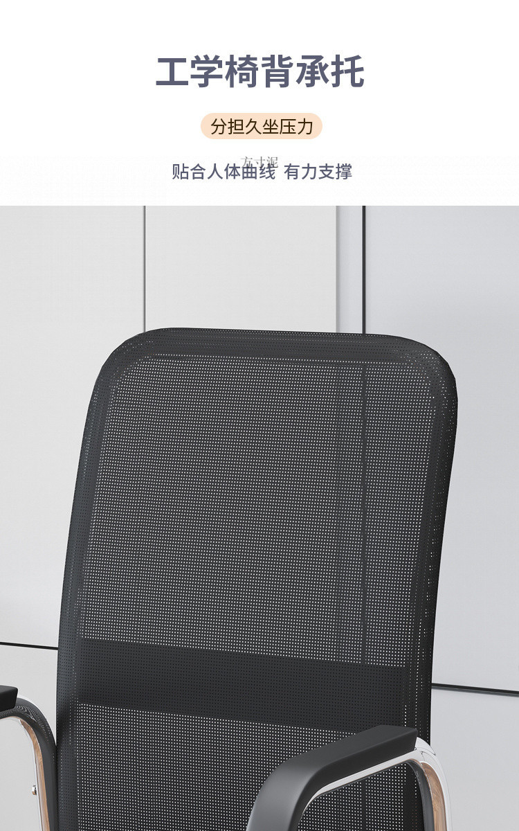 1b80acfa-bd55-4b0e-a7b0-b5a80b2e8fa8.jpe