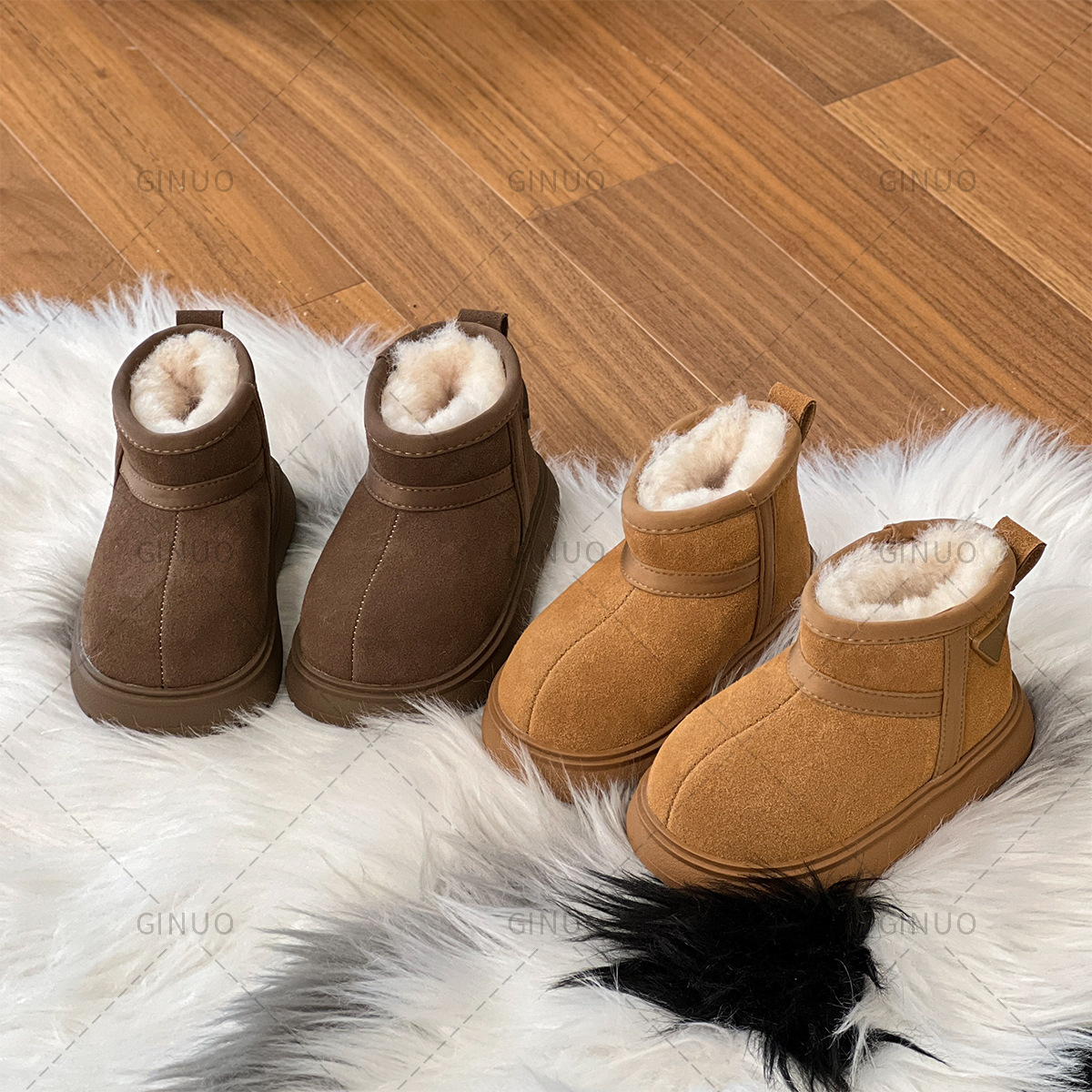 2024-11-21 103846.jpg