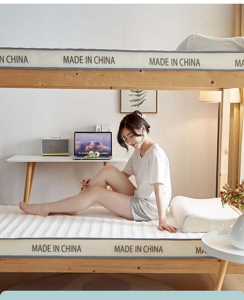 海浪-纯白_09.jpg