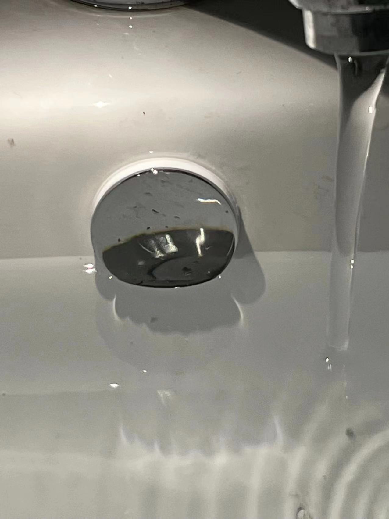 微信图片_20221014101256