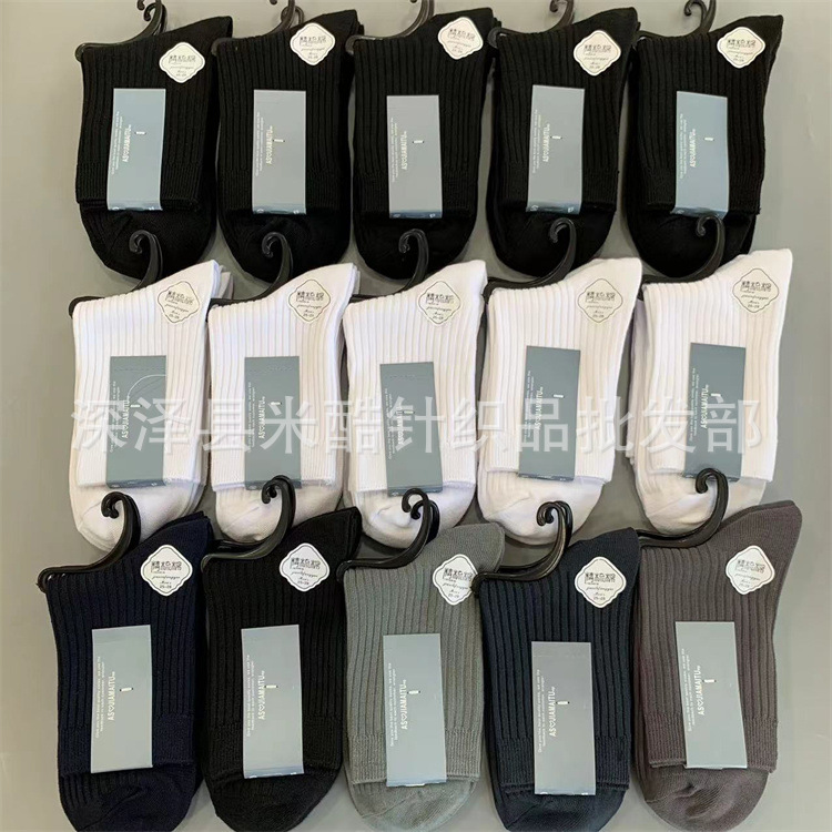 IMG_5493(20230723-164011)