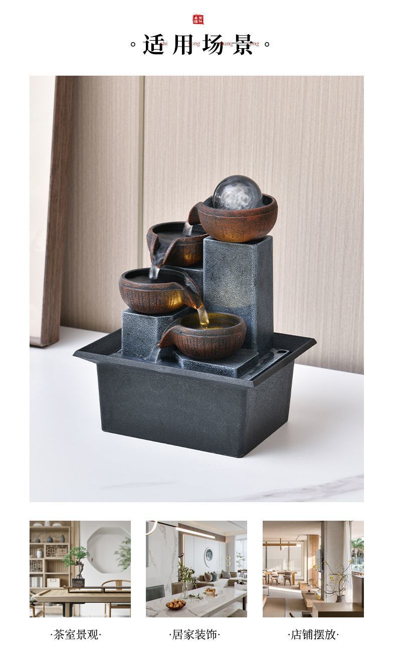 bffa6bdd-45bd-457e-9ee9-1e513d20e1f4.jpe