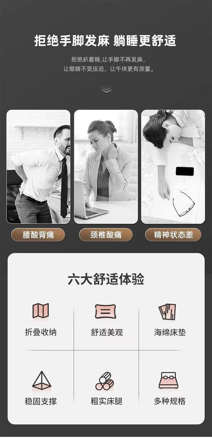 9ffe553f-30e3-47d2-89b7-5ffe29638081.jpe