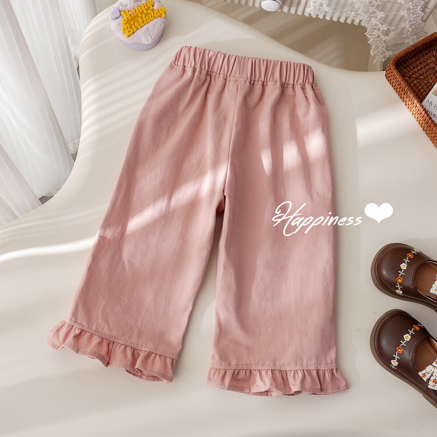 3R4A6010 拷贝_副本.jpg