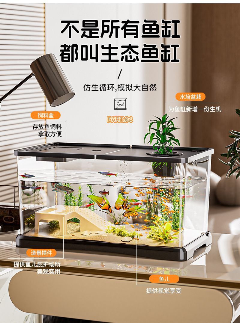 7982026a-4c88-4d90-abbb-9d5bf1936557.jpe