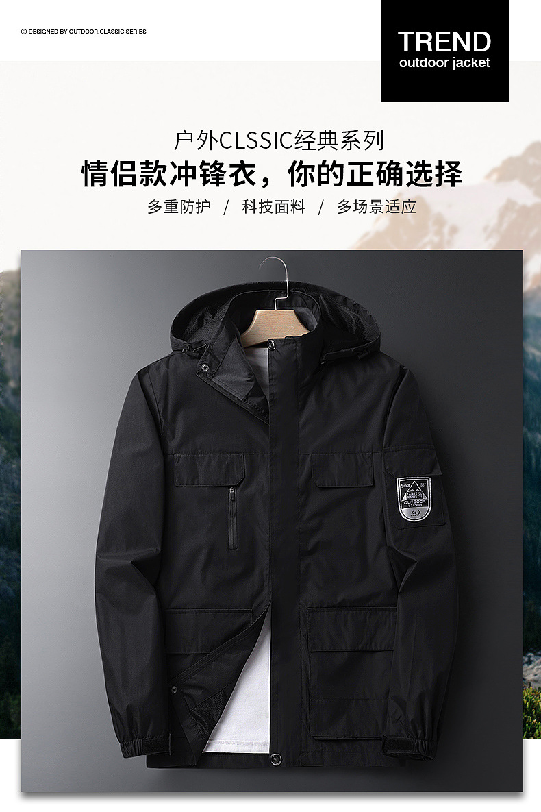 gm6WifKnzdTvlDvRUnfRc36Qw9QpN8Auespa