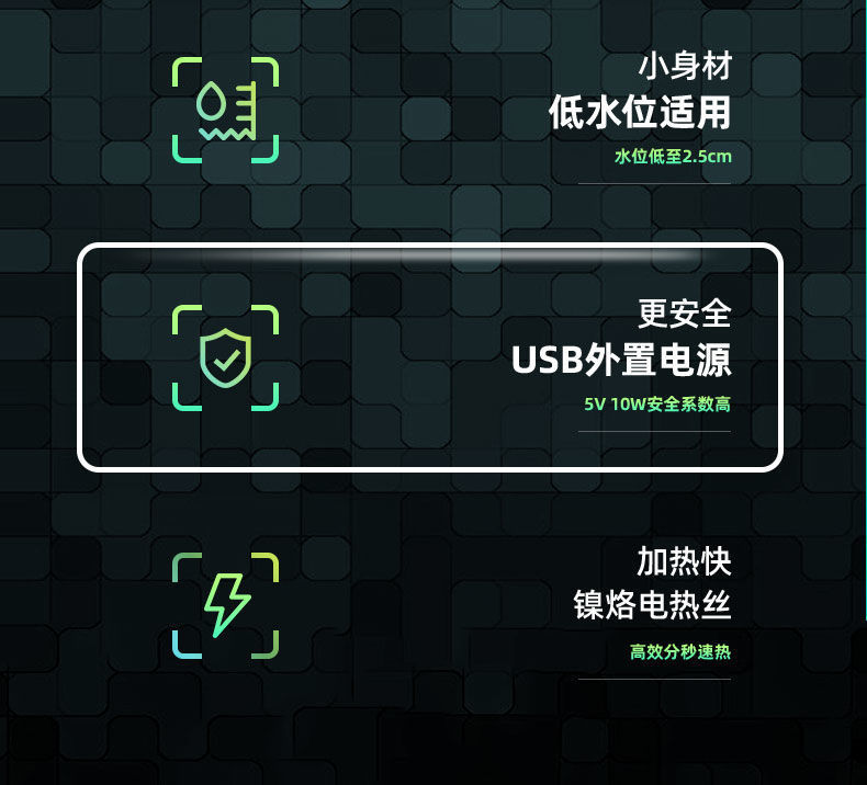 d1652766-4563-438c-bd73-242e768d0f0b.jpe