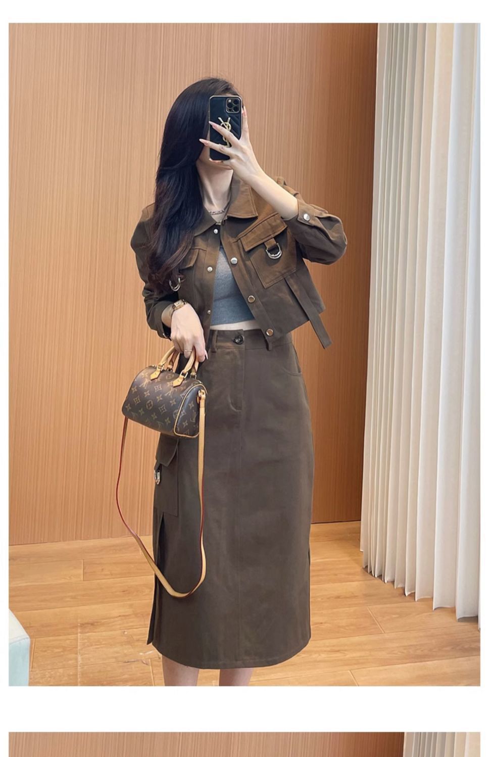 b0f5c0f8-b54c-40a4-8ccd-98d2d784332a.jpe