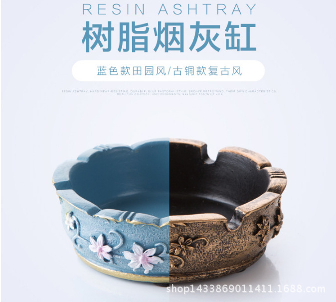 QQ截图20180309100239.png