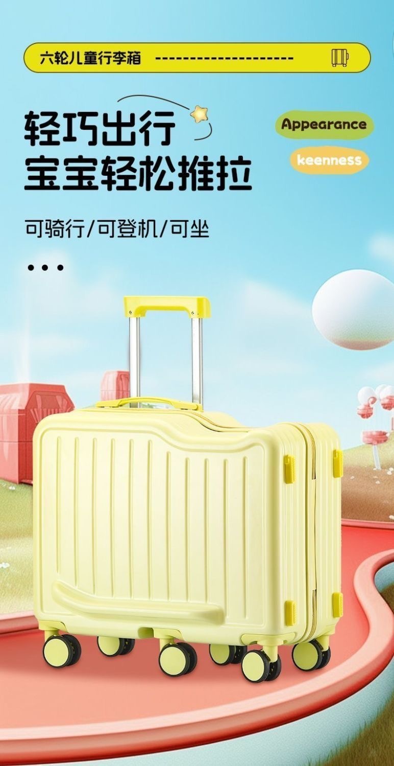 887a7ae0-d2e6-4de9-994b-70adbd4a1a29.jpe