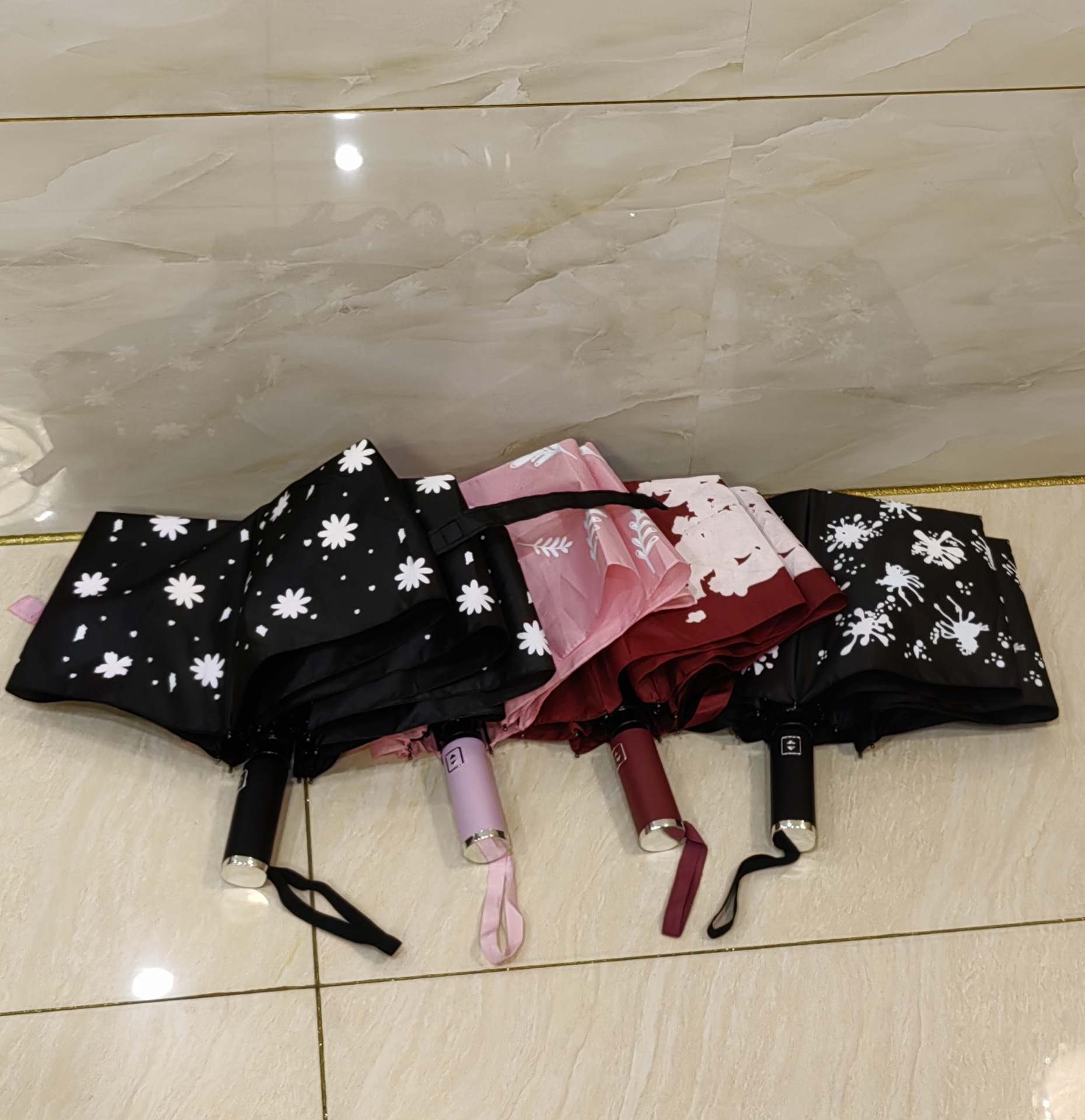 BF286A6B43F5503CFD79C0457E2D6B