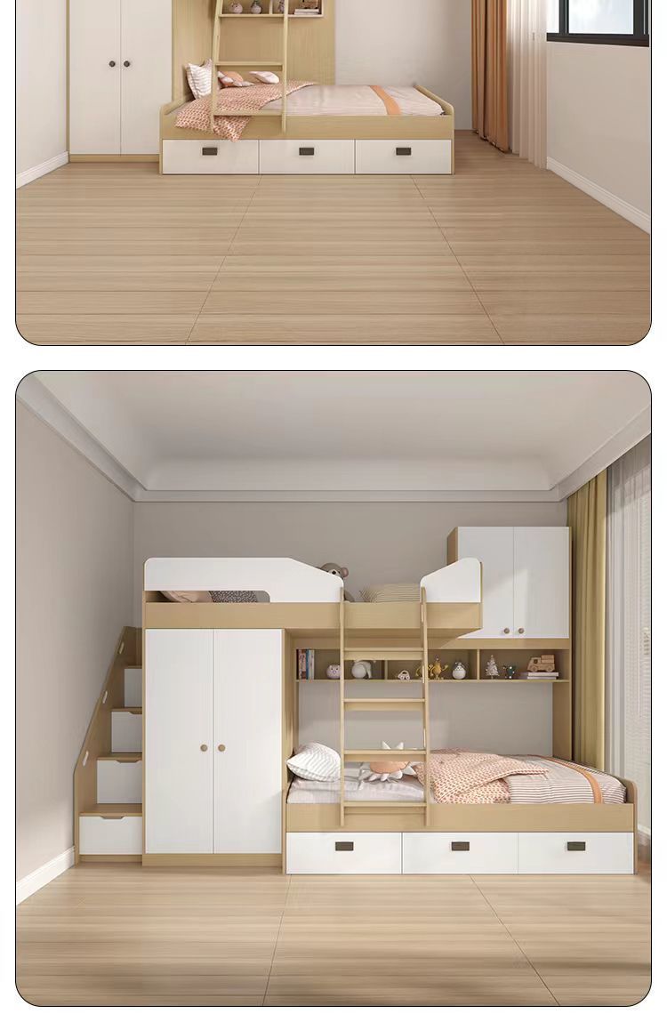 b2a8bd00-b4e2-4587-830f-83d882c529bf.jpe