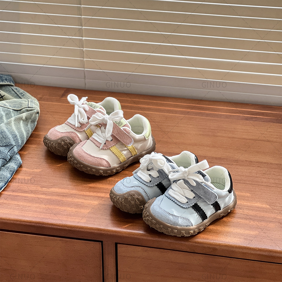 2025-03-01 151101.jpg