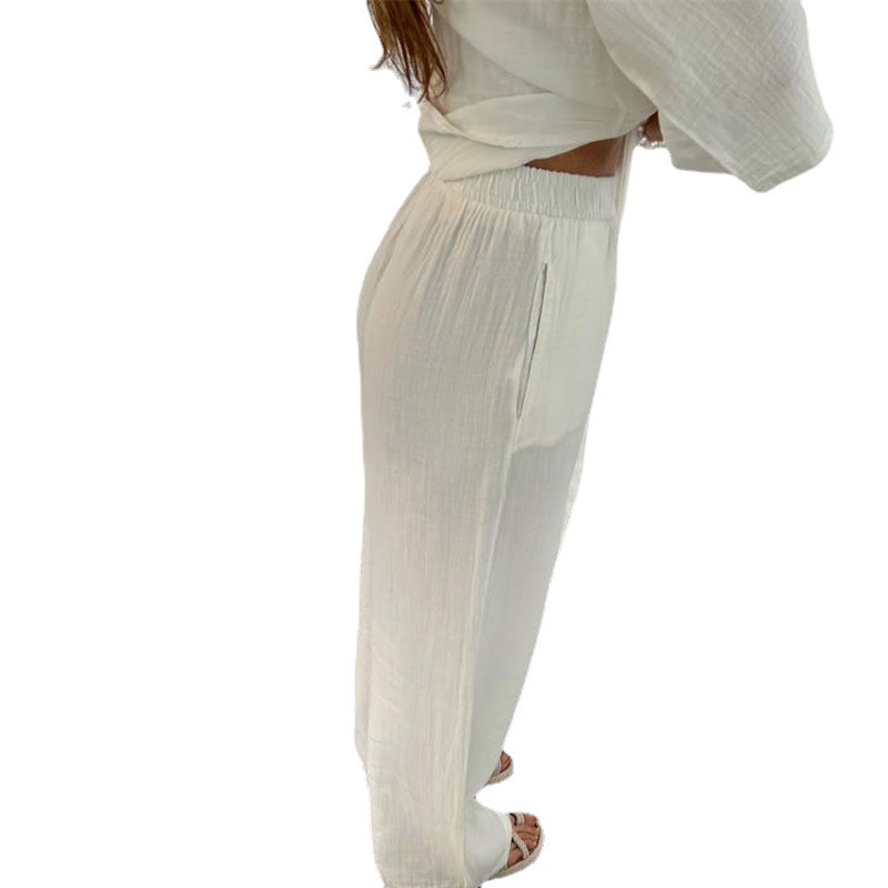 57daf9c7-446a-412c-b75e-344982e4b80b.jpe