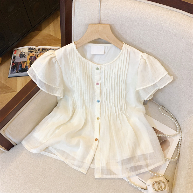 dab1230d-1780-42ec-a8c4-8f4b011bc65e.jpe