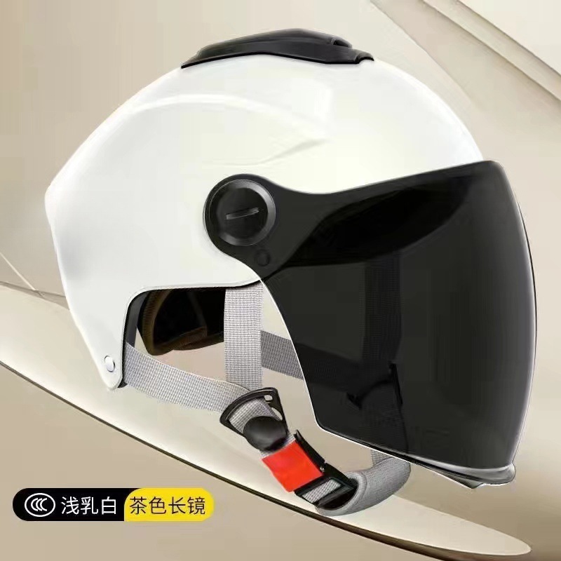 b8ec154a-4ee4-462f-8193-6da8fbf5277d.jpe