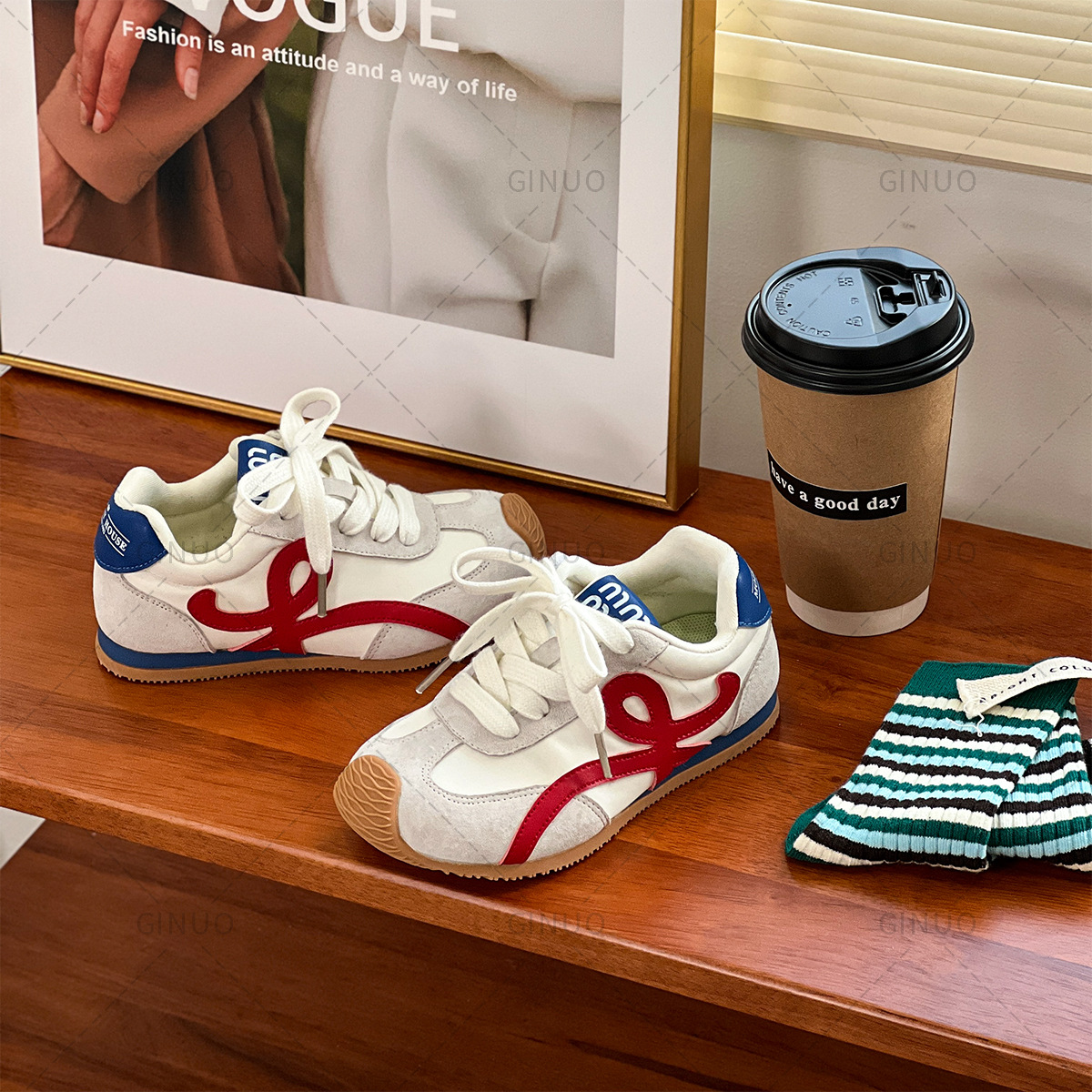 2025-01-07 162920.jpg