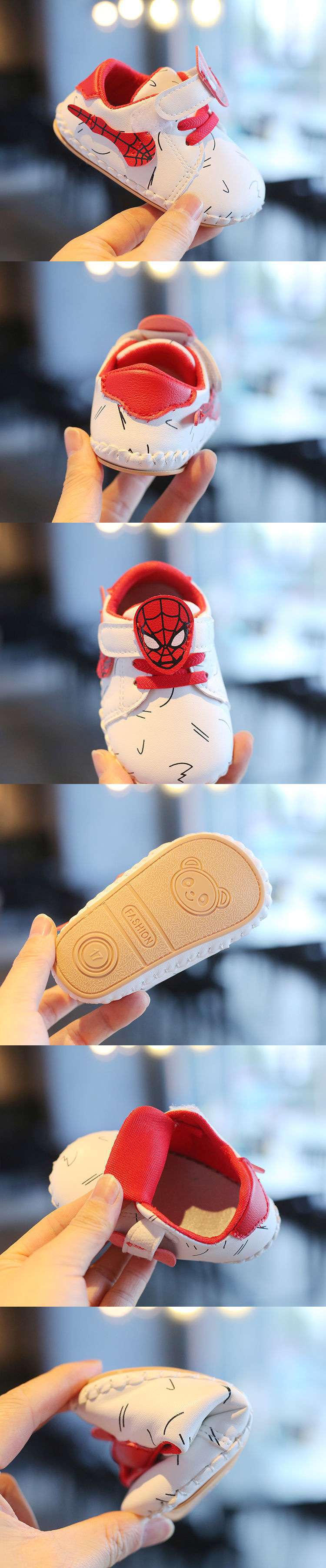 ac8f0f5c-2d1f-42c1-ba36-bb8d8de59677.jpe