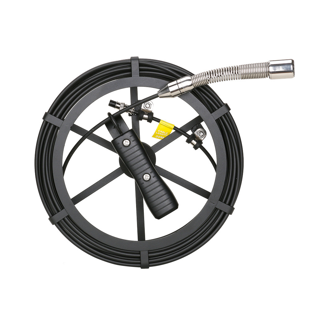 F927ADFB-20M (10).jpg