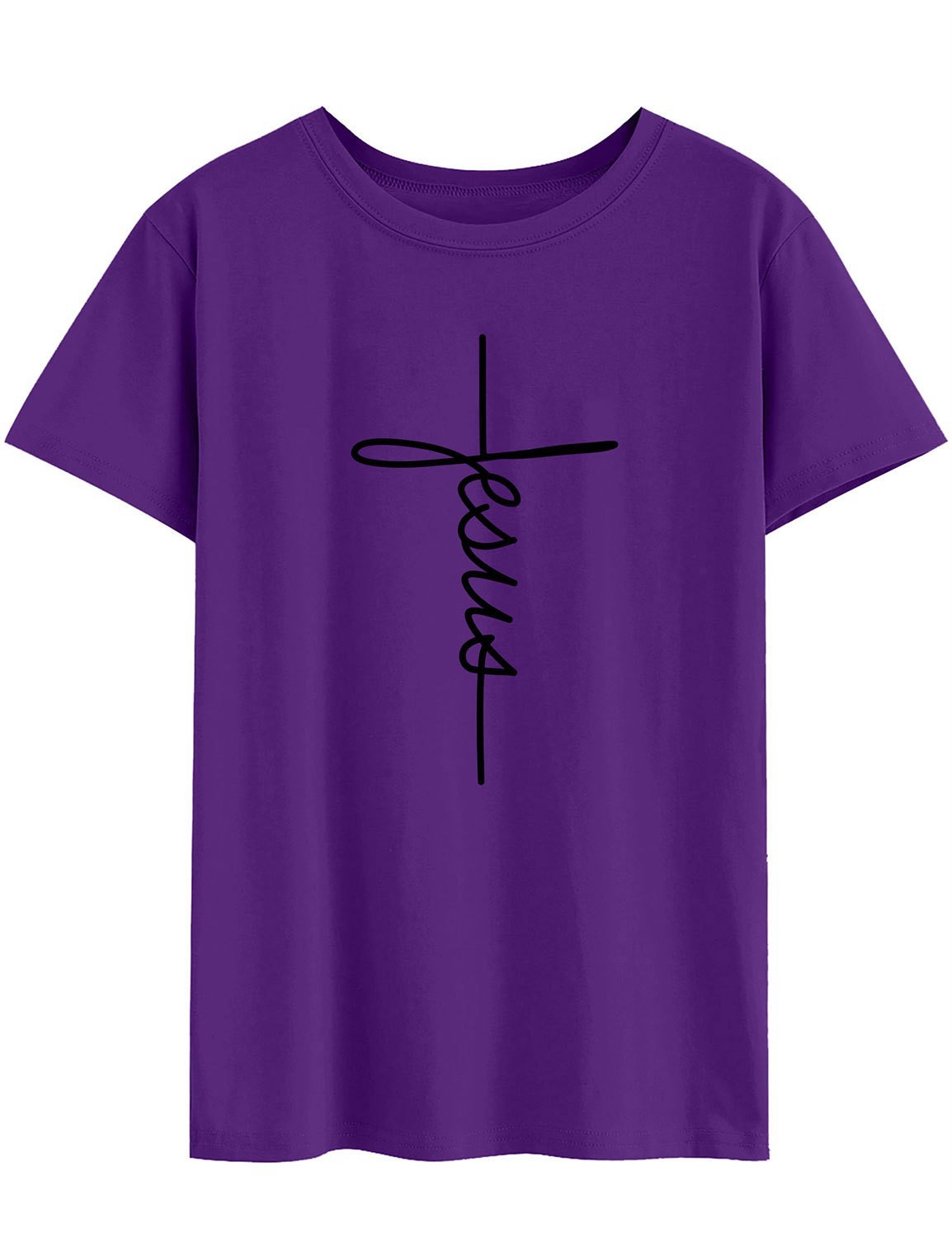 18377656010_286633102